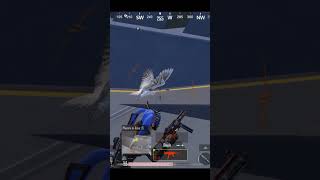 Моменты в pubg mobile #bgmi #fragmovie #pubgmobile #highlights