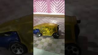 hotwheels  muito maneira