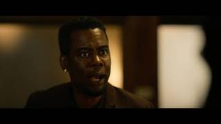 Spiral: From the Book of Saw - Trailer (2021) Chris Rock, Samuel L. Jackson