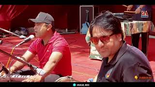 Pahari song_Budia_Sajad Qurashi with Shakoor Ahmed Sheikh_ HD Song