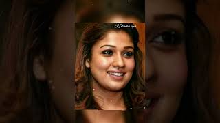 #nayanthara #@ lady super star #@short# ❤🎶🥰