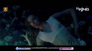 Dum Maro Dum | Trap Remix | Dj King |  DEEPIKA PADUKONE | FULL VIDEO | KINGNATION VOL.1