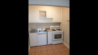 Apartment for Rent in Upper Darby 2BR/1BA by Del Val Property Management