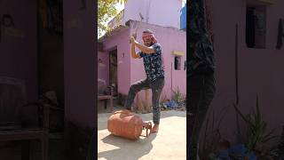 ज्यादा लालच बुरी बात 😂😂🤩 !! Funny Comedy Video !! #shorts #comedy #trending #funnyvideos #viral