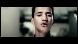 Afghan Music - Farhad Bazgasht and Ami Fetrat - Gole Par Par - Official Video - www.Afghan3000.com