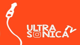 ULTRASONICA TV