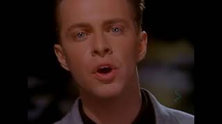 Johnny Hates Jazz - Shattered Dream (Official Video) UHD 4K