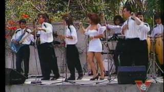 Grupo Coco - Lluvia.mpg