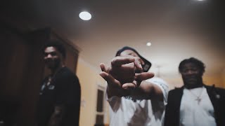 Glockboyz Teejaee & The Godfather Ft. RTB MB - After Laughter [Official Video]