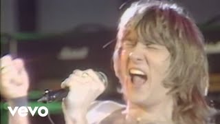 Def Leppard - Rock! Rock! (Till You Drop)