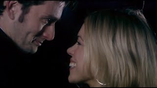 The Doctor x Rose Tyler | Последний день на Земле