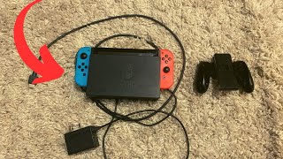 All You Need to Know About Nintendo Switch. Worth it?