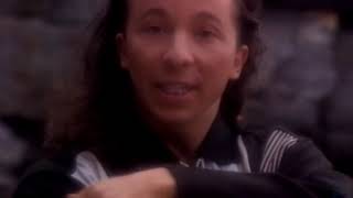 DJ Bobo   Everybody 1994