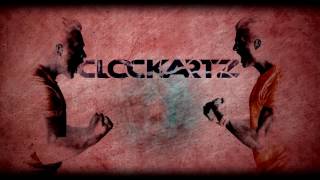 Tiësto - Knock You Out (Clockartz Bootleg)