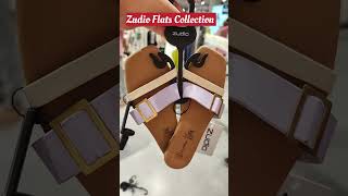 Zudio flats Collection☺️... #ytshorts #shorts #viralshorts #reels #fyp #trending