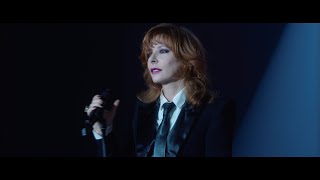 Mylène Farmer - L'Emprise : Bande originale du film "Donjons et Dragons" (Clip officiel)