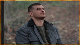 🔥¡SE HABLA MUCHO DE LAS DOS COMPAÑERAS DE ÇAĞATAY ULUSOY EN DOS SERIES!🔥