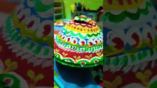 gullak piggy Bank decoration