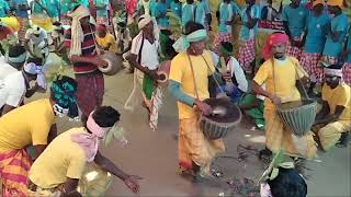 কারাম দন// মশিলা , পুরুলিয়া// গ্রুপ - বড়শি এবং ধতলা।।