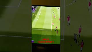 FIFA 22 Android Z FOLD 4 EGG NS Emulator