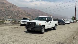 #729 2006 Ford F-150 Pickup