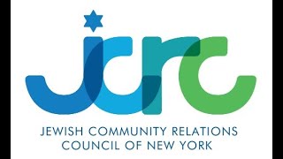 JCRC Promotional Video (2023)