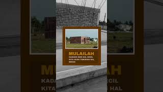 Mulailah #shortvideo #youtubeshorts #shorts #shortvideos #youtubeshort #short