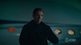 Billions - Official trailer Season 7