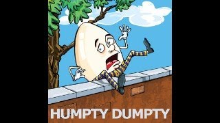 HUMPTY DUMPTY MARKETS