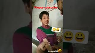 shorts funny video😍🥰🤗#shortsvideo#viralshorts#video