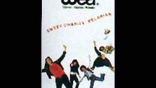 SWEET CHARITY-Dekatlah Padaku.wmv