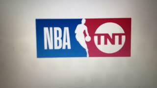 TNT NBA Playoffs Theme