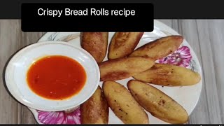 My Aunty's Famous Bread Rolls |Family Recipe Revealed |Cooking with aunty|Explore nature and cooking