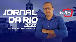 JORNAL DA RIO