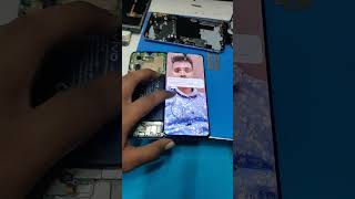 vivo t1 pro glass replacement