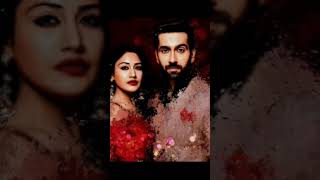 പ്രിയമാനസം |SHIVIKA|SHIVA❤ANIKA