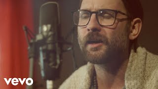 The Strumbellas - I'M Goin' Down