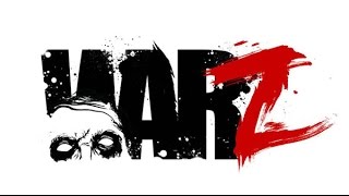 War Z #1 - Иногда они возвращаются