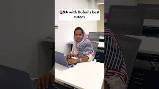 Ask the Experts: Q&A with Dubai's Best Tutors