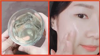 Sử dụng mật ong theo cách này hơn cả uống collagen mỗi ngày