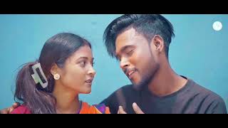 AAM DO ING REN RANI/NEW SANTALI VIDEO/BISHAL HEMBROM & PUNAM SOREN