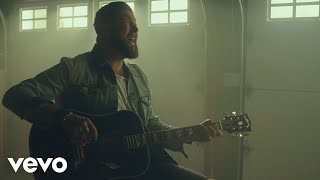 Zach Williams - Fear Is a Liar (Official Music Video)