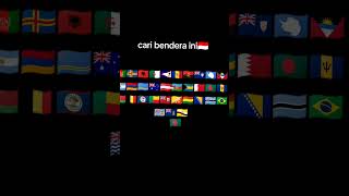 Cari bendera Indonesia🇮🇩🇮🇩🇮🇩🇮🇩