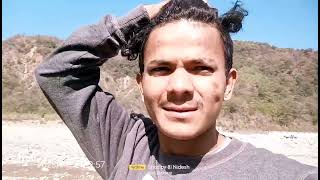 my fast vlogs./🇳🇵 maxeli olani  Kailal#keepsupporting ##newnepalivlogs @AayoushSinghThakuriOfficial