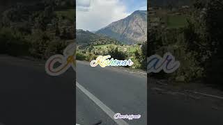 short video jammu to kharyan  inderwal