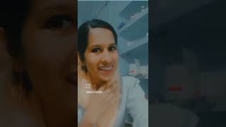 pazhaya oru video dutykk idayil #viralvideos #couple #shortvideo @RAHANAZ121