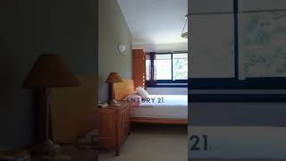 Apartamento En Venta Valle Arriba Residencia Prado Alegre  Duplex Baruta Caracas