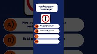 # 🚗 ¡Prepárate para Conducir Éxito! Simulacro A1, Examen Teórico  y Preguntas Clave Actualizadas 🏆