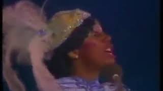 Boney M. Medley in Live 1979