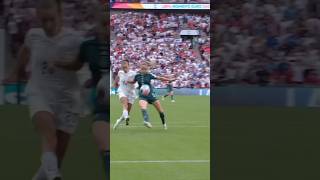 Football flying kick goal #football #footballskills #soccer #shorts